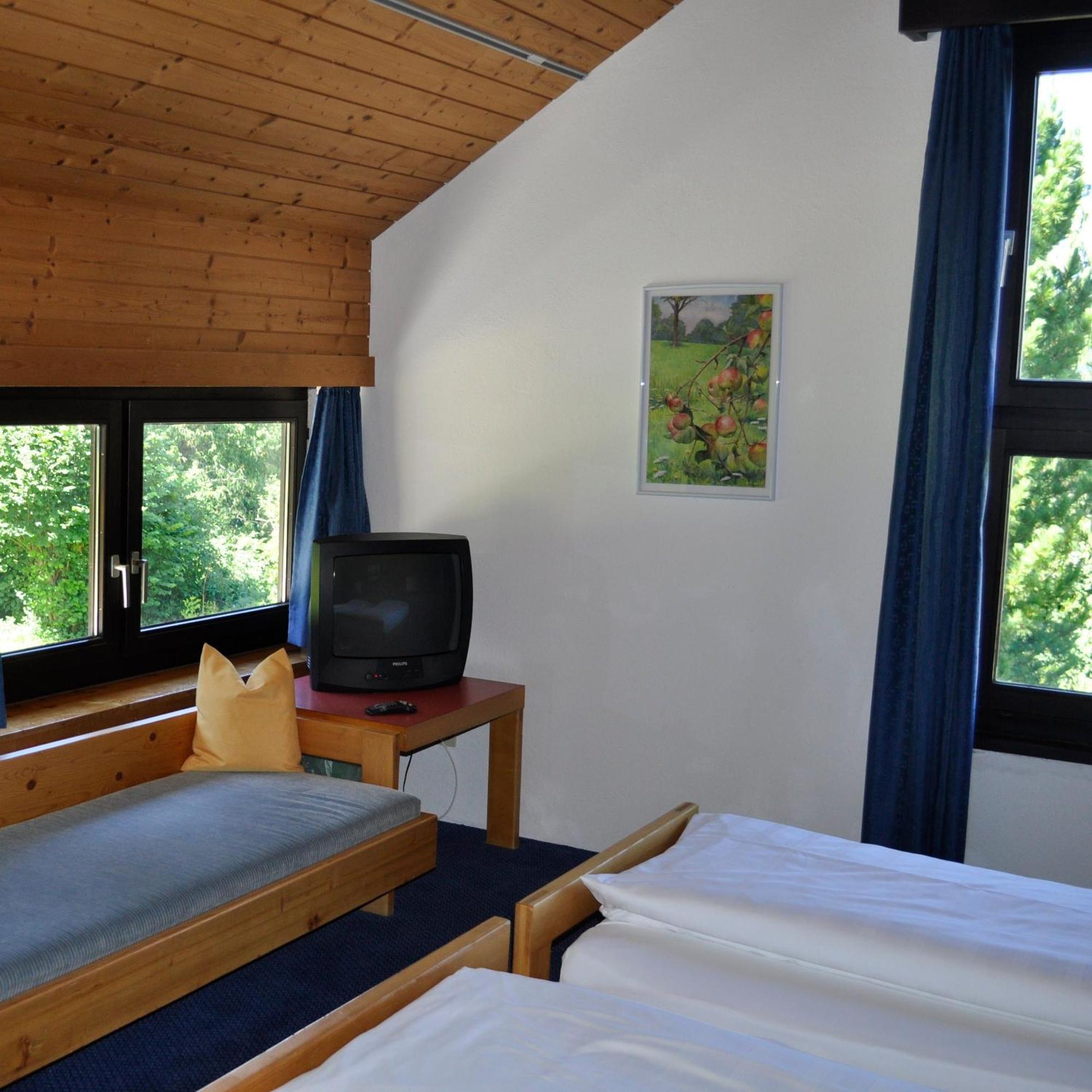 Hotel Leitgebhof อินส์บรุค ห้อง รูปภาพ