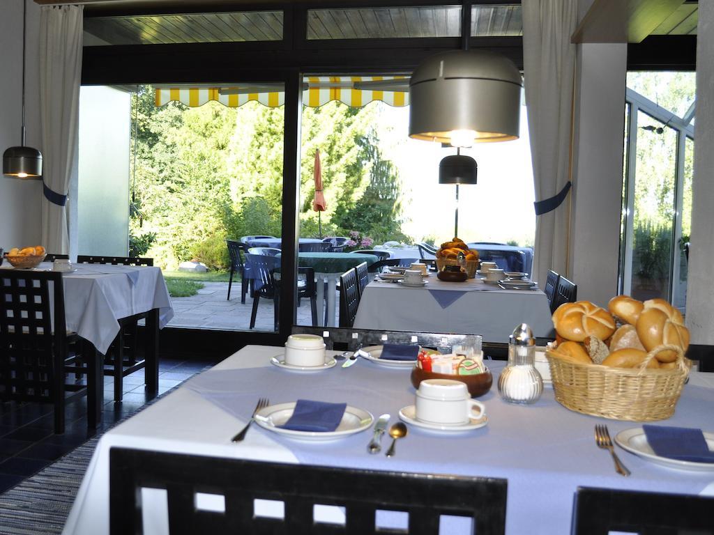 Hotel Leitgebhof อินส์บรุค ภายนอก รูปภาพ
